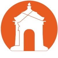 Horario de apertura Associació de Comerç i Hostaleria de Benetússer, 