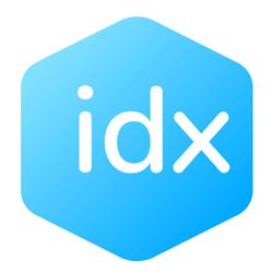 Horario de apertura IDX Innovadeluxe, Madrid