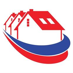Horario de apertura Simply Sales And Rentals, Orihuela-Costa