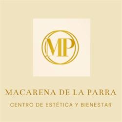 Horario de apertura Centro de Estética y Bienestar Macarena de la Parra, Zamora