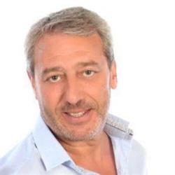 Horario de apertura Jose Montoya Asesor Inmobiliario, Roquetas de Mar
