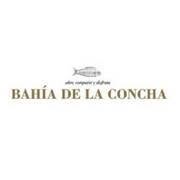 Horario de apertura Charcutería JM Rekalde, Lasarte-Oria