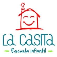 ESCUELA INFANTIL LA CASITA 2 en Sevilla (Este-Alcosa-Torreblanca) - Horario de apertura