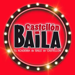 Horario de apertura Castellon Baila Museros, 