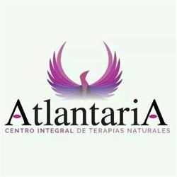 Horario de apertura Atlantaria Terapias Naturales, Santa Cruz de Tenerife