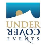 Horario de apertura Undercover Events, Palma de Mallorca
