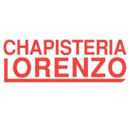 Horario de apertura Chapistería Lorenzo / Clásicos Motor Sport Soria, 