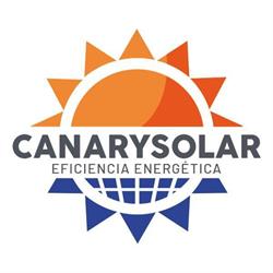 Horario de apertura Canarysolar, Santa Cruz de Tenerife
