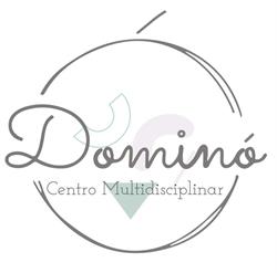 Horario de apertura Centro Multidisciplinar Domino, San Borondón