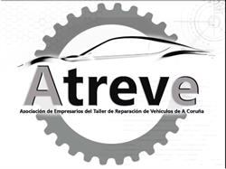 Horario de apertura Atreve - Asociación de Empresarios del Taller de Reparación de Vehículos, A Coruña