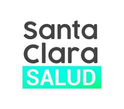 Horario de apertura Santa Clara Salud Dental, Sevilla