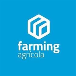 Horario de apertura Farming Agrícola, Villamartín de Campos
