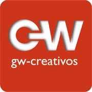 Horario de apertura GW-creativos y MGMoso ilustrador, Salamanca