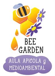 Horario de apertura Mieles - de Abeja, producción propia, naturales, artesanales. Cursos de apicultura, Málaga
