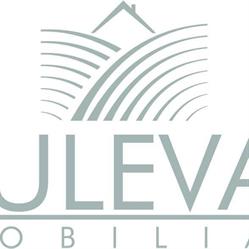 Horario de apertura Boulevard Inmobiliaria, Valencia