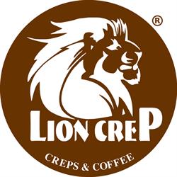 Horario de apertura Lion Crep, León