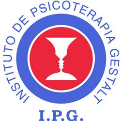 Horario de apertura IPG, Instituto de Psicoterapia Gestalt, Madrid