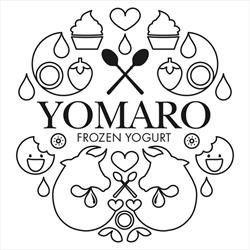 YOMARO Frozen Yogurt Drassana en Palma de Mallorca (Centre) - Horario de apertura