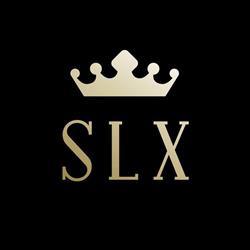 Horario de apertura SLX SPORT LUXURY, A Coruña