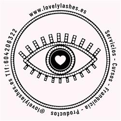 Lovely Lashes en Madrid (Moncloa-Aravaca) - Horario de apertura