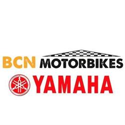 Horario de apertura Concesionario Yamaha - BCN Motorbikes - Aragó, Barcelona