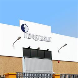 Horario de apertura INTEGRASUR 2003 SL, Guarromán