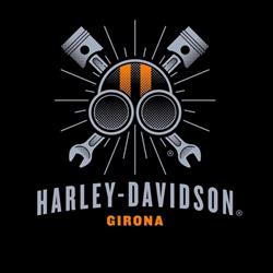 Horario de apertura Harley-Davidson Girona, Fornells de la Selva