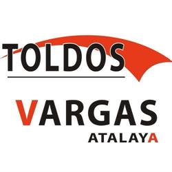 Horario de apertura Asesoría Vargas Atalaya, San Jose de la Rinconada