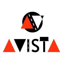 Horario de apertura Avista Comunicación Exterior, Outeiro