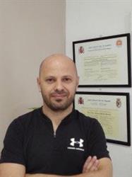 Horario de apertura Fisiodue Clínica de Fisioterapia, Montequinto