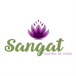 Horario de apertura Sangat. Centro de Yoga, Alcorcón