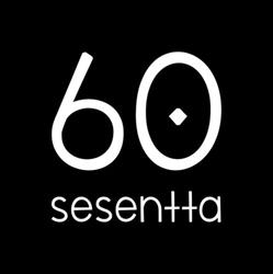 Horario de apertura Sesentta, Valladolid