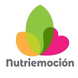 Horario de apertura Nutriemoción Dietista Nutricionista, Valencia