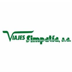 Horario de apertura Viajes Simpatía, Palma de Mallorca