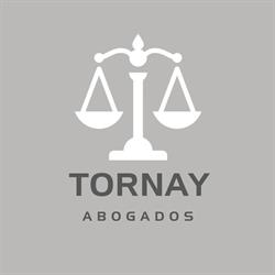 Horario de apertura Tornay Abogados, Valencia