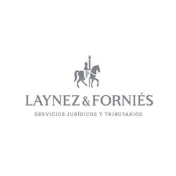 Horario de apertura Laynez y Forniés. Servicios jurídicos y tributarios, Playa de las Américas