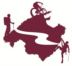 Horario de apertura Tramuntana Tours, Sóller