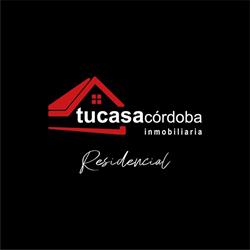 Tucasacórdoba Arroyo del Moro - Glorieta Amadora en Córdoba (Noroeste) - Horario de apertura