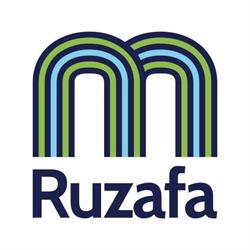 Horario de apertura mSoluciona Valencia Centro, 