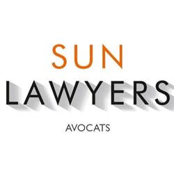 Horario de apertura Sun Lawyers, Orihuela-Costa