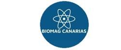 Horario de apertura Terapias Electromagnéticas, Las Palmas de Gran Canaria