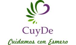 Horario de apertura CuyDe. Cuidamos con Esmero, Madrid