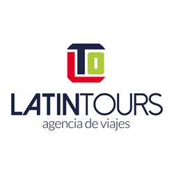 Latintours en Madrid (Puente De Vallecas) - Horario de apertura