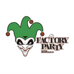 Horario de apertura Factory Party Bilbao CENAS ESPECTÁCULO, 