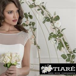 Horario de apertura Tiaré, Coslada