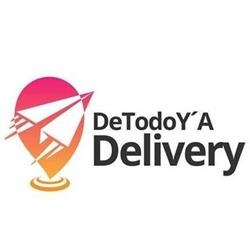 Delivery en Sevilla (Norte) - Horario de apertura