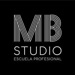 Horario de apertura MB Studio, Pontevedra