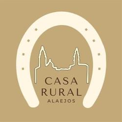 Horario de apertura Casa Rural Alaejos, 