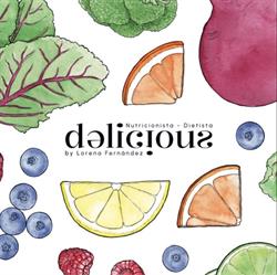 Horario de apertura Lorena Fernández - Delicious - Dietista Nutricionista, Ourense