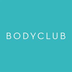 Horario de apertura Bodyclub Sevilla Este,